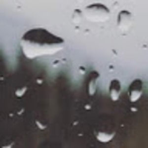 Meet your Posher, Karla